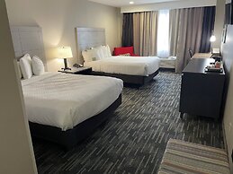 Country Inn & Suites by Radisson, Bakersfield, CA