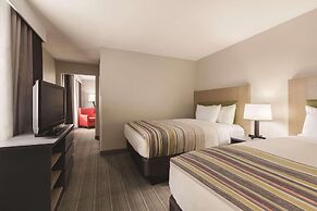 Country Inn & Suites by Radisson, Bakersfield, CA