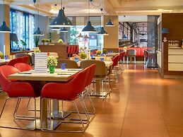 ibis Milano Centro