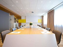 ibis Milano Centro