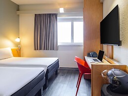 ibis Milano Centro
