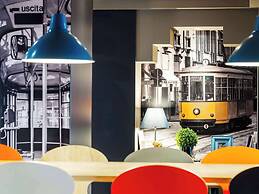 ibis Milano Centro