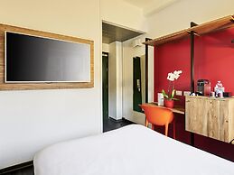 ibis Milano Centro