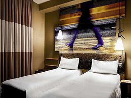 ibis Milano Centro