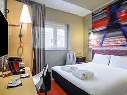 ibis Milano Centro