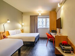 ibis Milano Centro