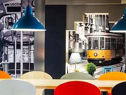 ibis Milano Centro
