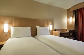 ibis Milano Centro