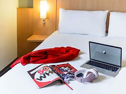 ibis Milano Centro