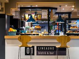 ibis Milano Centro