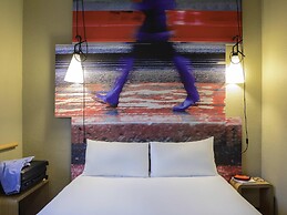 ibis Milano Centro
