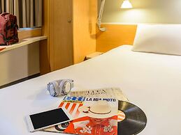 ibis Milano Centro