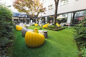ibis Milano Centro