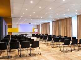 ibis Milano Centro