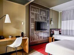 ibis Milano Centro