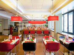 ibis Milano Centro