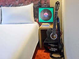 ibis Milano Centro