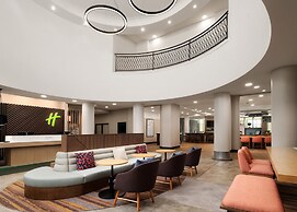 Holiday Inn Cincinnati Liberty Way by IHG