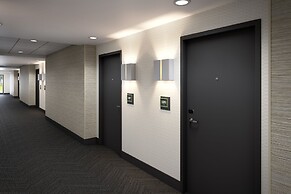Holiday Inn Cincinnati Liberty Way by IHG