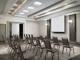 Holiday Inn Cincinnati Liberty Way by IHG