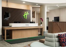 Holiday Inn Cincinnati Liberty Way, an IHG Hotel