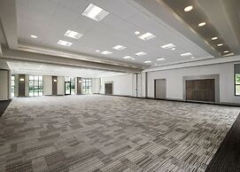 Holiday Inn Cincinnati Liberty Way by IHG
