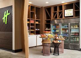 Holiday Inn Cincinnati Liberty Way by IHG