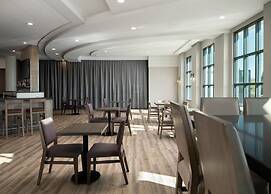 Holiday Inn Cincinnati Liberty Way by IHG