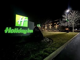 Holiday Inn Cincinnati Liberty Way by IHG