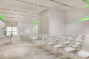 UNA HOTELS Vittoria Firenze