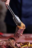 UNA HOTELS Vittoria Firenze