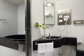 UNA HOTELS Vittoria Firenze