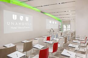 UNA HOTELS Vittoria Firenze
