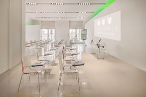 UNA HOTELS Vittoria Firenze