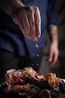 UNA HOTELS Vittoria Firenze