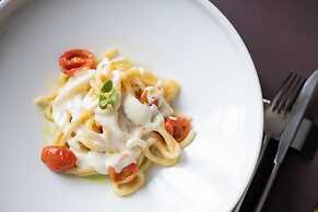 UNA HOTELS Vittoria Firenze