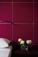 UNA HOTELS Vittoria Firenze