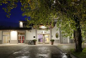 UNA HOTELS Vittoria Firenze