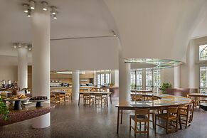 UNA HOTELS Vittoria Firenze