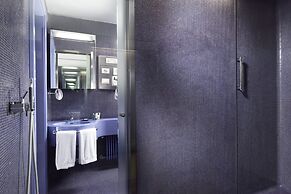 UNA HOTELS Vittoria Firenze