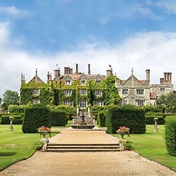 Eastwell Manor, Champneys Hotel & Spa, Ashford, United Kingdom - Lowest ...