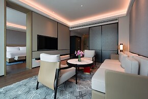 Empark Grand Hotel Zhongguancun