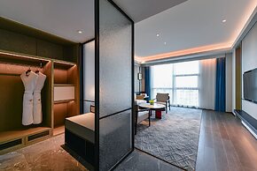 Empark Grand Hotel Zhongguancun