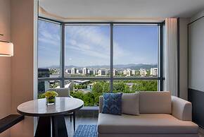 Empark Grand Hotel Zhongguancun