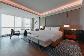 Empark Grand Hotel Zhongguancun