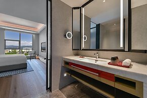 Empark Grand Hotel Zhongguancun