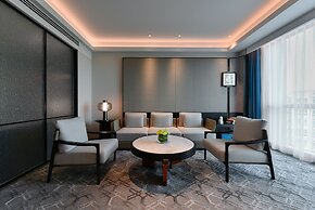 Empark Grand Hotel Zhongguancun