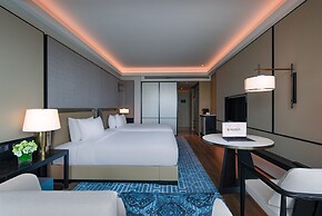 Empark Grand Hotel Zhongguancun