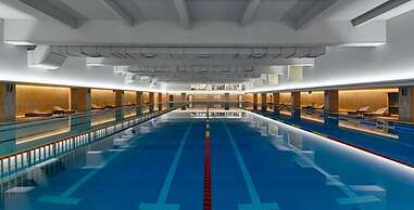 Empark Grand Hotel Zhongguancun