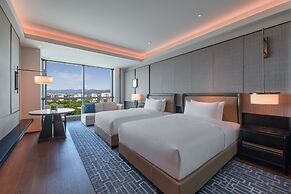 Empark Grand Hotel Zhongguancun